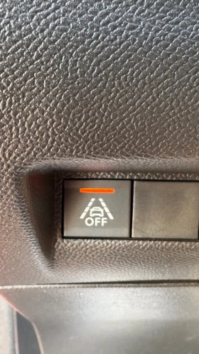 Peugeot 208 GT line - 33000 лв. / 16872.63 € - 46759911 15