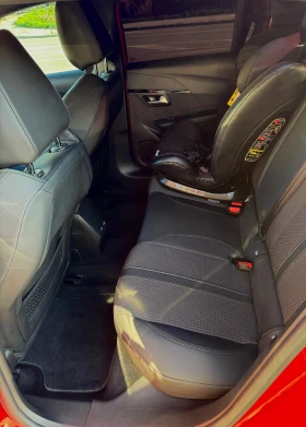 Peugeot 208 GT line - 33000 лв. / 16872.63 € - 46759911 14