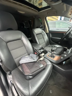 Volvo V70 | Mobile.bg    8