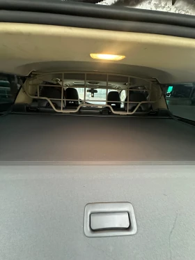 Volvo V70 | Mobile.bg    4