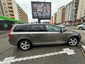Volvo V70 | Mobile.bg    9