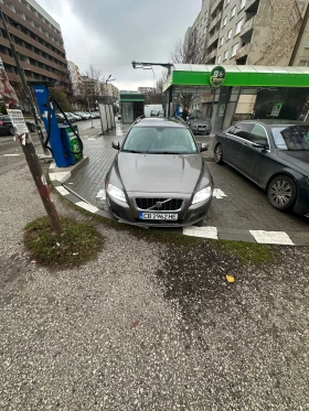 Volvo V70 | Mobile.bg    2