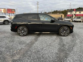 BMW iX 2022 xDrive50 * CARFAX * БЕЗ ПЪРВОНАЧАЛНА ВНОСКА - 79850 лв. / 40826.66 € - 18092617 4