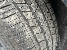 BMW iX 2022 xDrive50 * CARFAX * БЕЗ ПЪРВОНАЧАЛНА ВНОСКА - 79850 лв. / 40826.66 € - 18092617 6