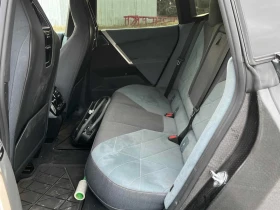 BMW iX 2022 xDrive50 * CARFAX * БЕЗ ПЪРВОНАЧАЛНА ВНОСКА - 79850 лв. / 40826.66 € - 18092617 11