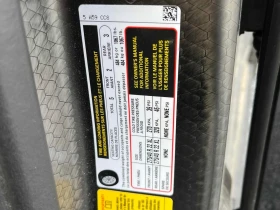 BMW iX 2022 xDrive50 * CARFAX * БЕЗ ПЪРВОНАЧАЛНА ВНОСКА - 79850 лв. / 40826.66 € - 18092617 13