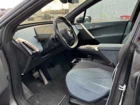 BMW iX 2022 xDrive50 * CARFAX * БЕЗ ПЪРВОНАЧАЛНА ВНОСКА - 79850 лв. / 40826.66 € - 18092617 7