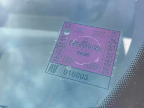 BMW iX 2022 xDrive50 * CARFAX * БЕЗ ПЪРВОНАЧАЛНА ВНОСКА - 79850 лв. / 40826.66 € - 18092617 14