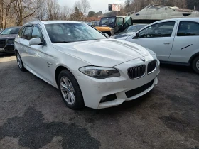 BMW 530 X drive БАРТЕР  - 9600 € / 18775.97 лв. - 30861401 5