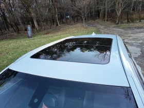 BMW 530 X drive БАРТЕР  - 9600 € / 18775.97 лв. - 30861401 16