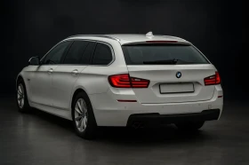 BMW 530 X drive БАРТЕР  - 9600 € / 18775.97 лв. - 30861401 3