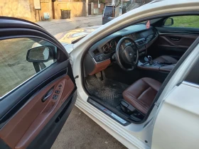 BMW 530 X drive БАРТЕР  - 9600 € / 18775.97 лв. - 30861401 8