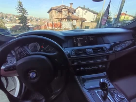 BMW 530 X drive БАРТЕР  - 9600 € / 18775.97 лв. - 30861401 9