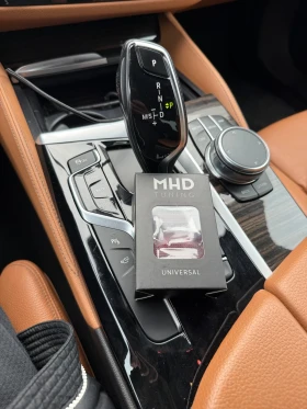 BMW 540 BMW 540i xdrive B58, снимка 8