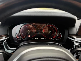 BMW 540 BMW 540i xdrive B58, снимка 7