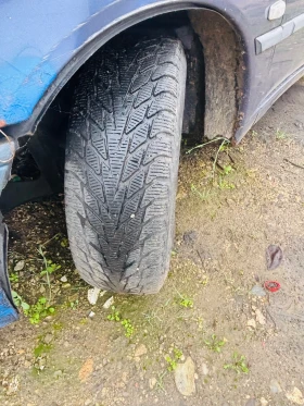 Peugeot 306, снимка 3