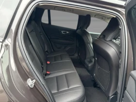 Volvo V60 B4 = Plus Dark = Гаранция - 70340 лв. / 35964.27 € - 80358303 7