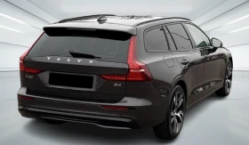 Volvo V60 B4 = Plus Dark = Гаранция - 70340 лв. / 35964.27 € - 80358303 2