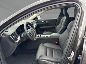 Volvo V60 B4 = Plus Dark = Гаранция - 70340 лв. / 35964.27 € - 80358303 4