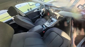 Audi A6 2.0D AVTOMAT - 17900 € / 35009.36 лв. - 46801865 14