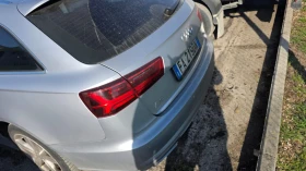 Audi A6 2.0D AVTOMAT - 17900 € / 35009.36 лв. - 46801865 11