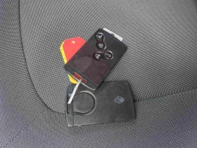 Renault Zoe 22 kWh, снимка 12