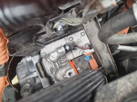 Renault Zoe 22 kWh, снимка 10