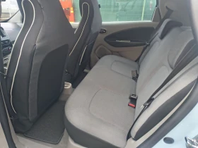 Renault Zoe 22 kWh, снимка 7