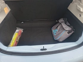 Renault Zoe 22 kWh, снимка 8