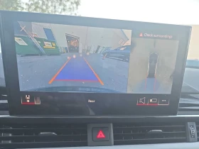 Audi A5 * Progressiv * CARFAX * ЦЕНА ДО БГ - 37400 € / 73148.04 лв. - 58000149 11