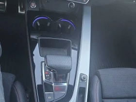 Audi A5 * Progressiv * CARFAX * ЦЕНА ДО БГ - 37400 € / 73148.04 лв. - 58000149 9