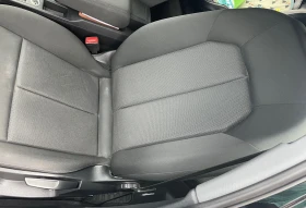 Audi A3 2.0 TDI/116 PS/LED/NAVI/PDC - 18600 € / 36378.44 лв. - 90297854 14