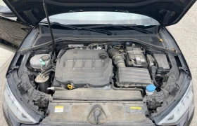 Audi A3 2.0 TDI/116 PS/LED/NAVI/PDC - 18600 € / 36378.44 лв. - 90297854 17