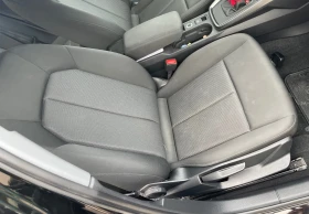 Audi A3 2.0 TDI/116 PS/LED/NAVI/PDC - 18600 € / 36378.44 лв. - 90297854 16