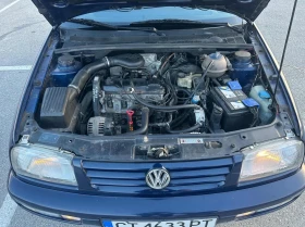 VW Vento 1HX0 | Mobile.bg � ����� ������ 11