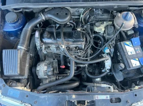 VW Vento 1HX0 | Mobile.bg � ����� ������ 12