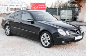 Mercedes-Benz E 220 2.2cdi 150kc Avtomat  - 4100 € / 8018.90 лв. - 94260264 3