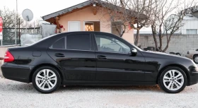 Mercedes-Benz E 220 2.2cdi 150kc Avtomat  - 4100 € / 8018.90 лв. - 94260264 4