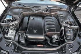 Mercedes-Benz E 220 2.2cdi 150kc Avtomat  - 4100 € / 8018.90 лв. - 94260264 17