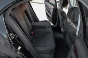 Mercedes-Benz E 220 2.2cdi 150kc Avtomat  - 4100 € / 8018.90 лв. - 94260264 11
