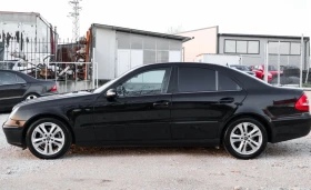 Mercedes-Benz E 220 2.2cdi 150kc Avtomat  - 4100 € / 8018.90 лв. - 94260264 5