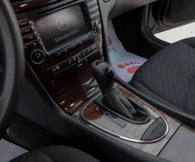 Mercedes-Benz E 220 2.2cdi 150kc Avtomat  - 4100 € / 8018.90 лв. - 94260264 12