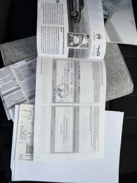 Citroen C3 44kW ГАРАНЦИОННА - 17000 € / 33249.11 лв. - 79628712 13
