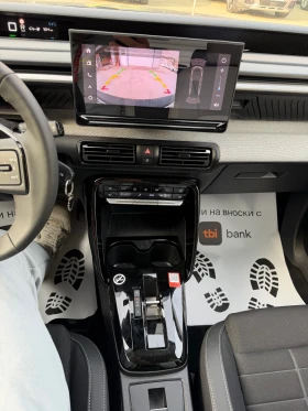 Citroen C3 44kW ГАРАНЦИОННА - 17000 € / 33249.11 лв. - 79628712 11