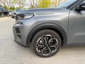 Citroen C3 44kW ГАРАНЦИОННА - 17000 € / 33249.11 лв. - 79628712 12