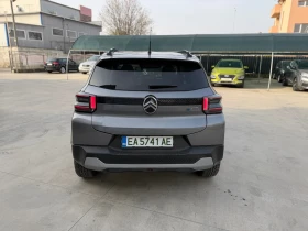 Citroen C3 44kW ГАРАНЦИОННА - 17000 € / 33249.11 лв. - 79628712 5