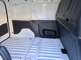 Citroen Berlingo ELECTRIC 50kW | Auto.bg — изображение 8