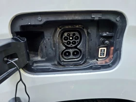 Citroen Berlingo ELECTRIC 50kW | Auto.bg — изображение 14