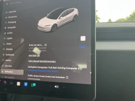 Tesla Model 3 Highland LR AWD | Mobile.bg � ����� ������ 11