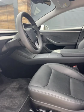 Tesla Model 3 Highland LR AWD | Mobile.bg � ����� ������ 10